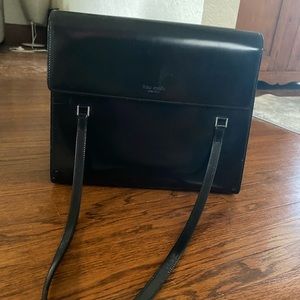 Vintage Kate Spade Purse